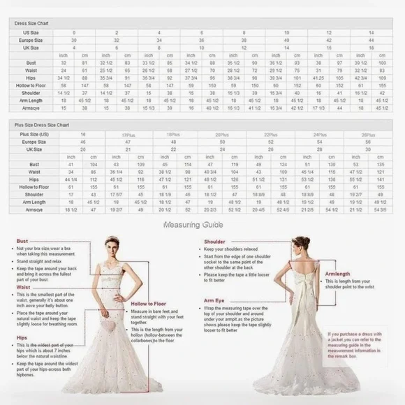 New Appliques Prom Dresses Short Tulle Homecoming Party Cocktail Gowns - Picture 10 of 14